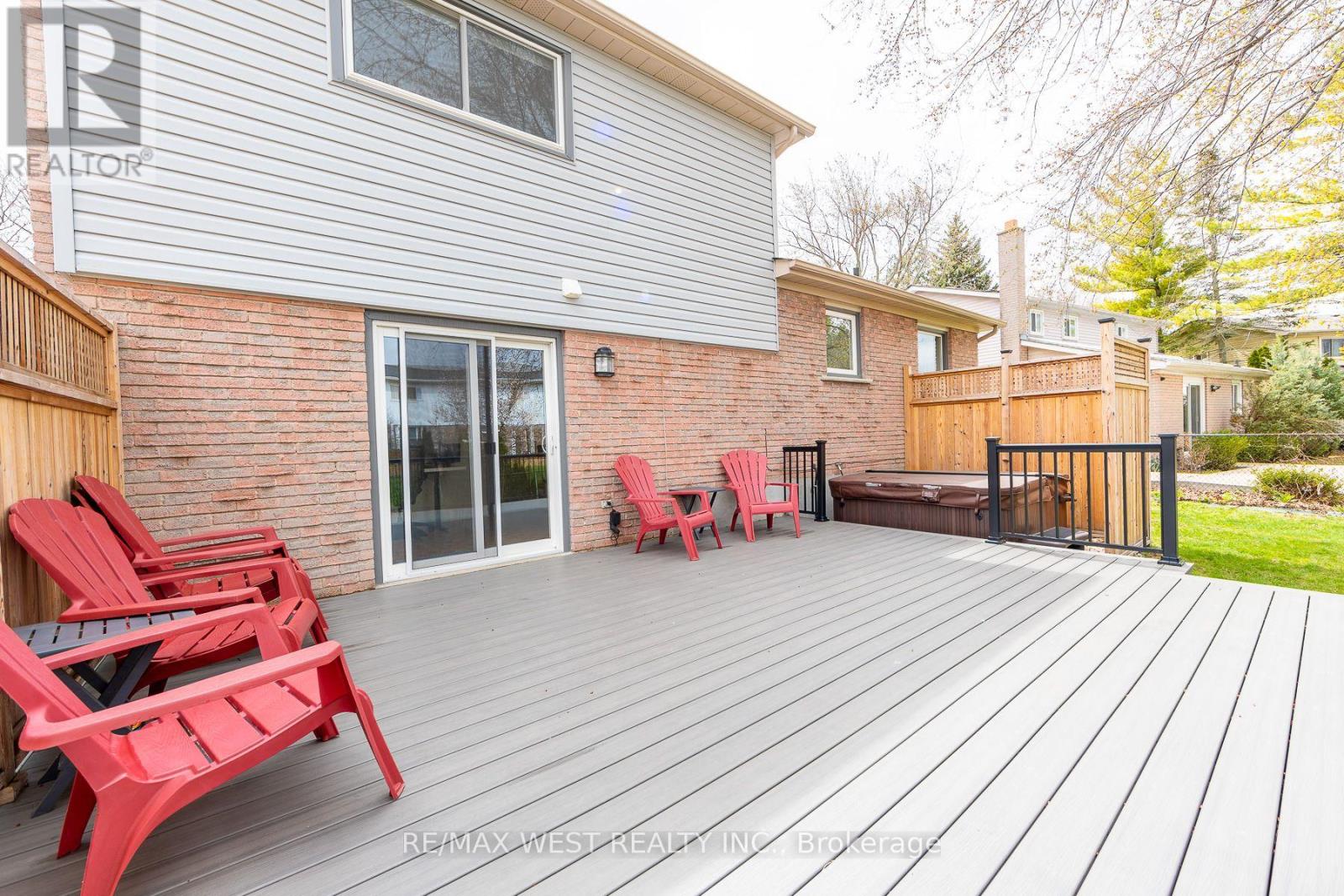 20 Sanderson Crescent, Richmond Hill, Ontario  L4C 5L4 - Photo 26 - N13705946