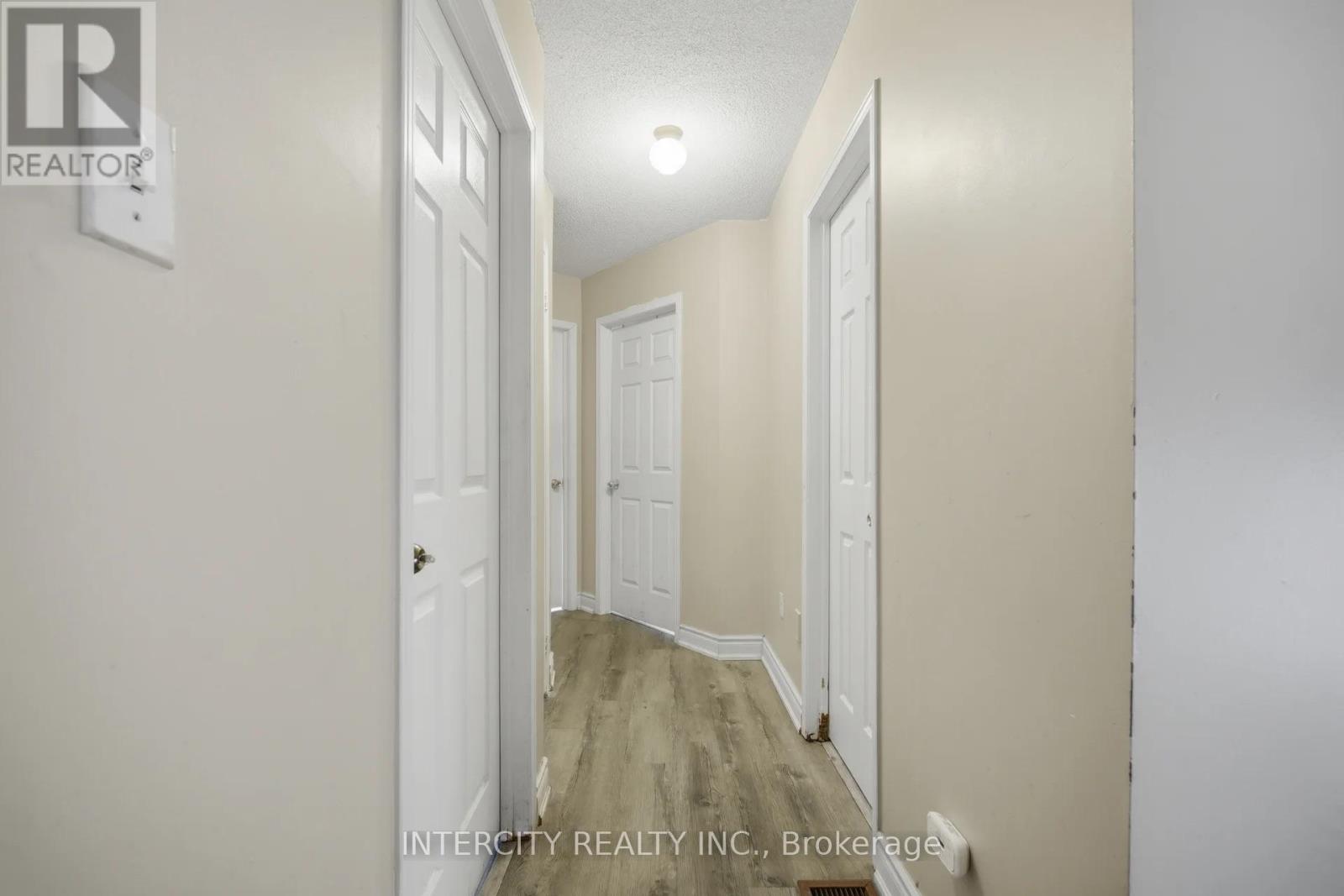 42 Mosley Crescent, Brampton, Ontario  L6Y 5C8 - Photo 20 - W13663702