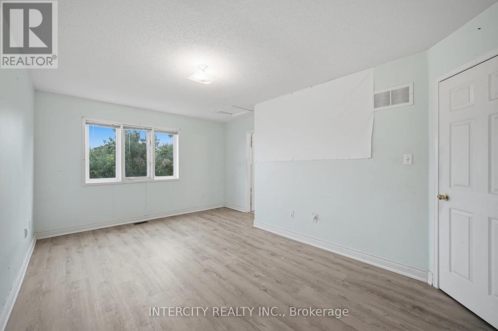 42 Mosley Crescent, Brampton, Ontario  L6Y 5C8 - Photo 22 - W13663702