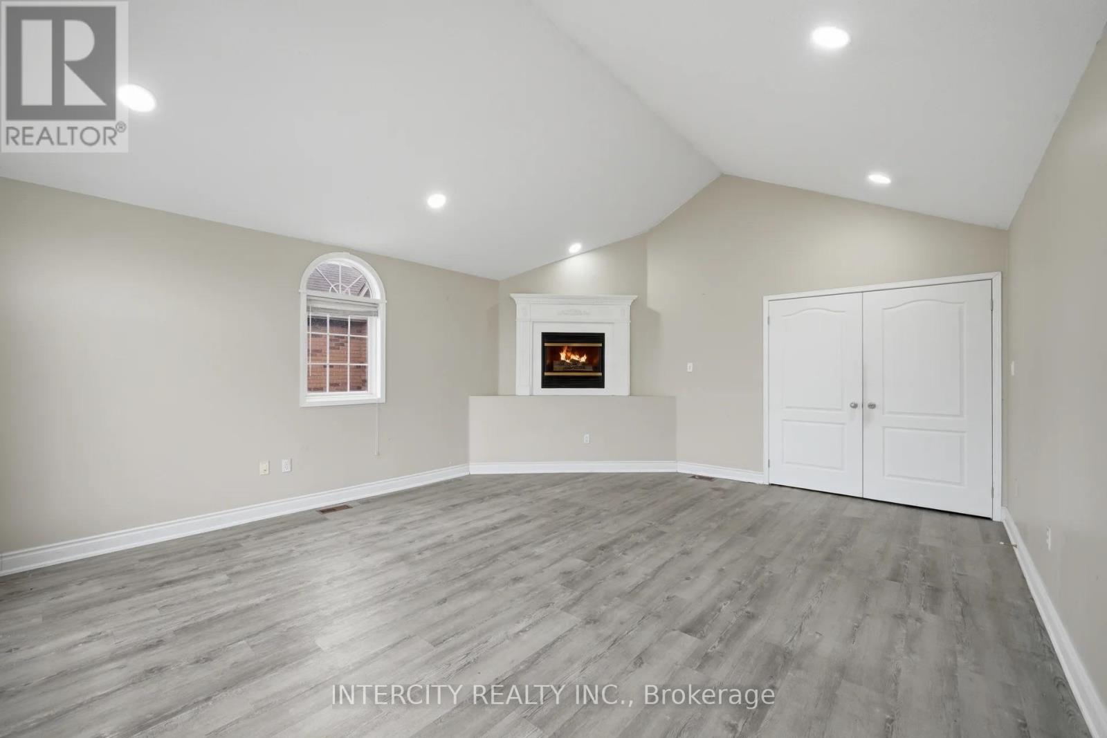 42 Mosley Crescent, Brampton, Ontario  L6Y 5C8 - Photo 18 - W13663702