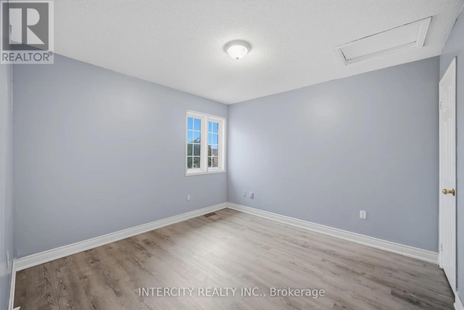 42 Mosley Crescent, Brampton, Ontario  L6Y 5C8 - Photo 26 - W13663702