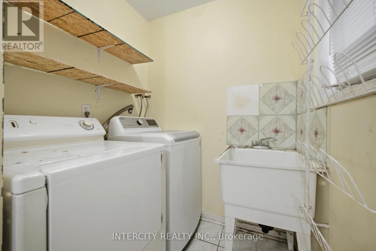 42 Mosley Crescent, Brampton, Ontario  L6Y 5C8 - Photo 37 - W13663702