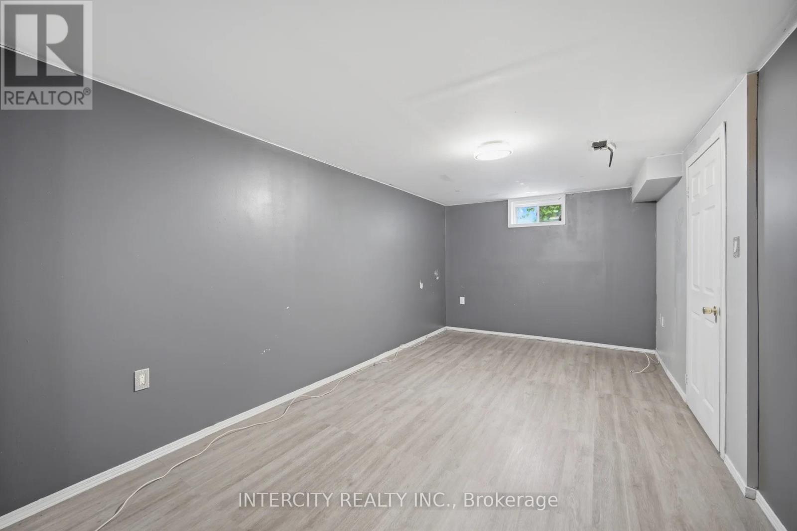 42 Mosley Crescent, Brampton, Ontario  L6Y 5C8 - Photo 40 - W13663702
