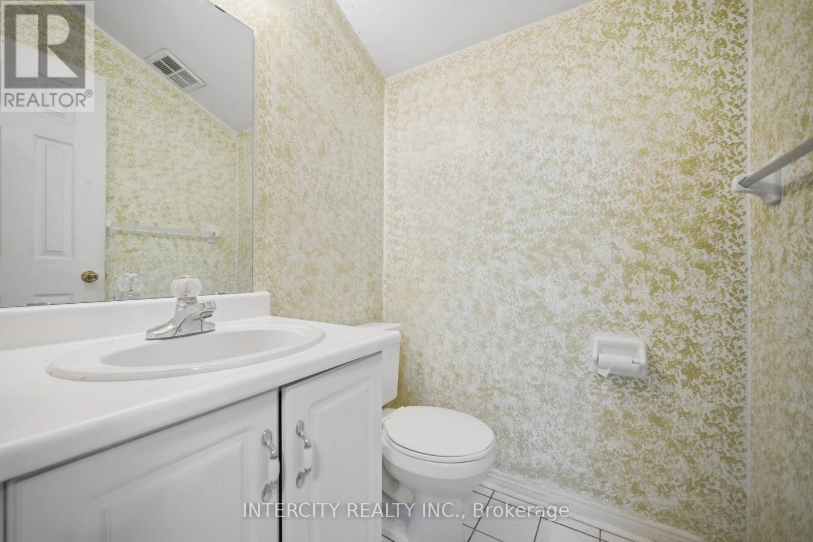 42 Mosley Crescent, Brampton, Ontario  L6Y 5C8 - Photo 36 - W13663702
