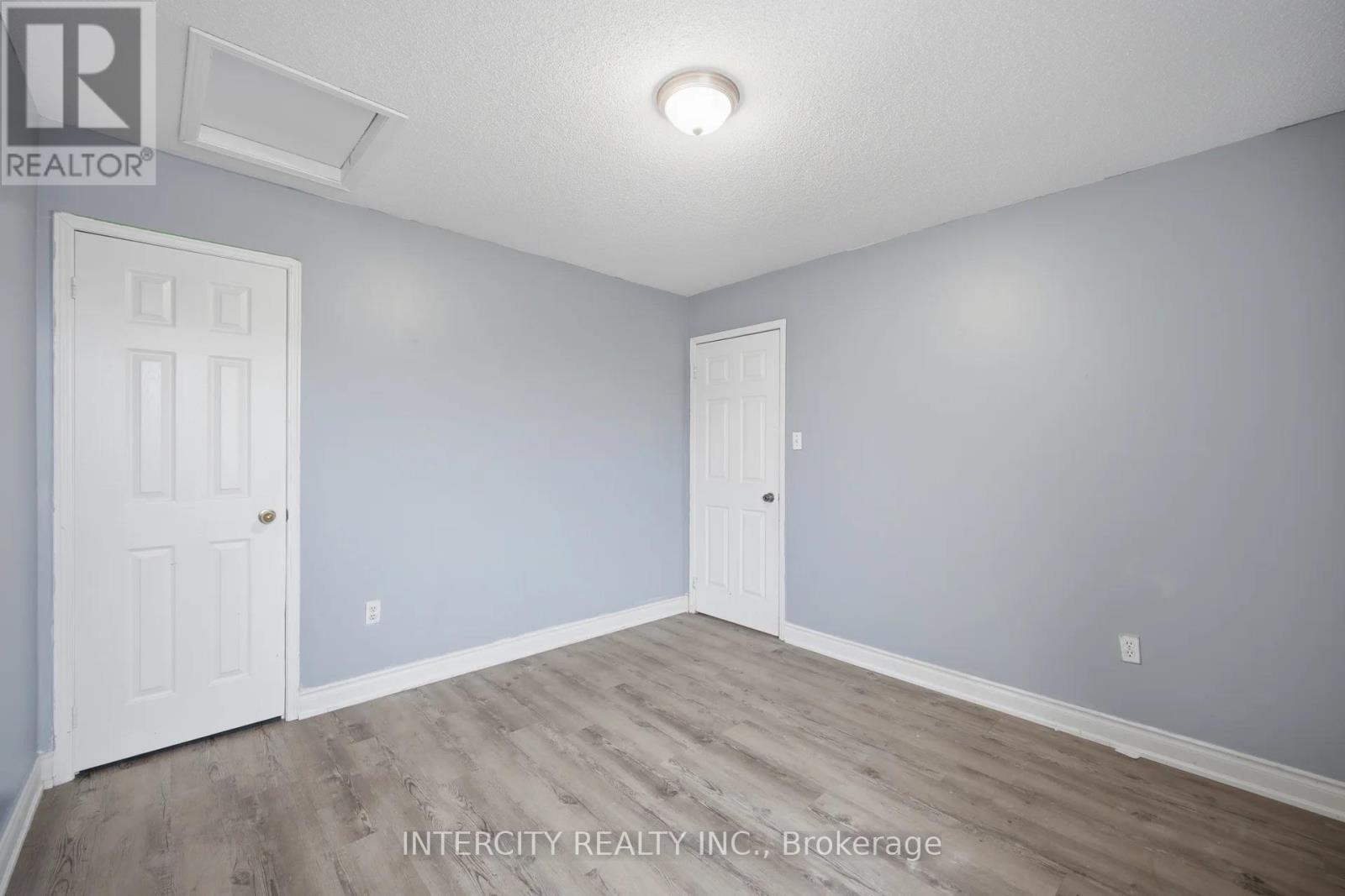 42 Mosley Crescent, Brampton, Ontario  L6Y 5C8 - Photo 27 - W13663702