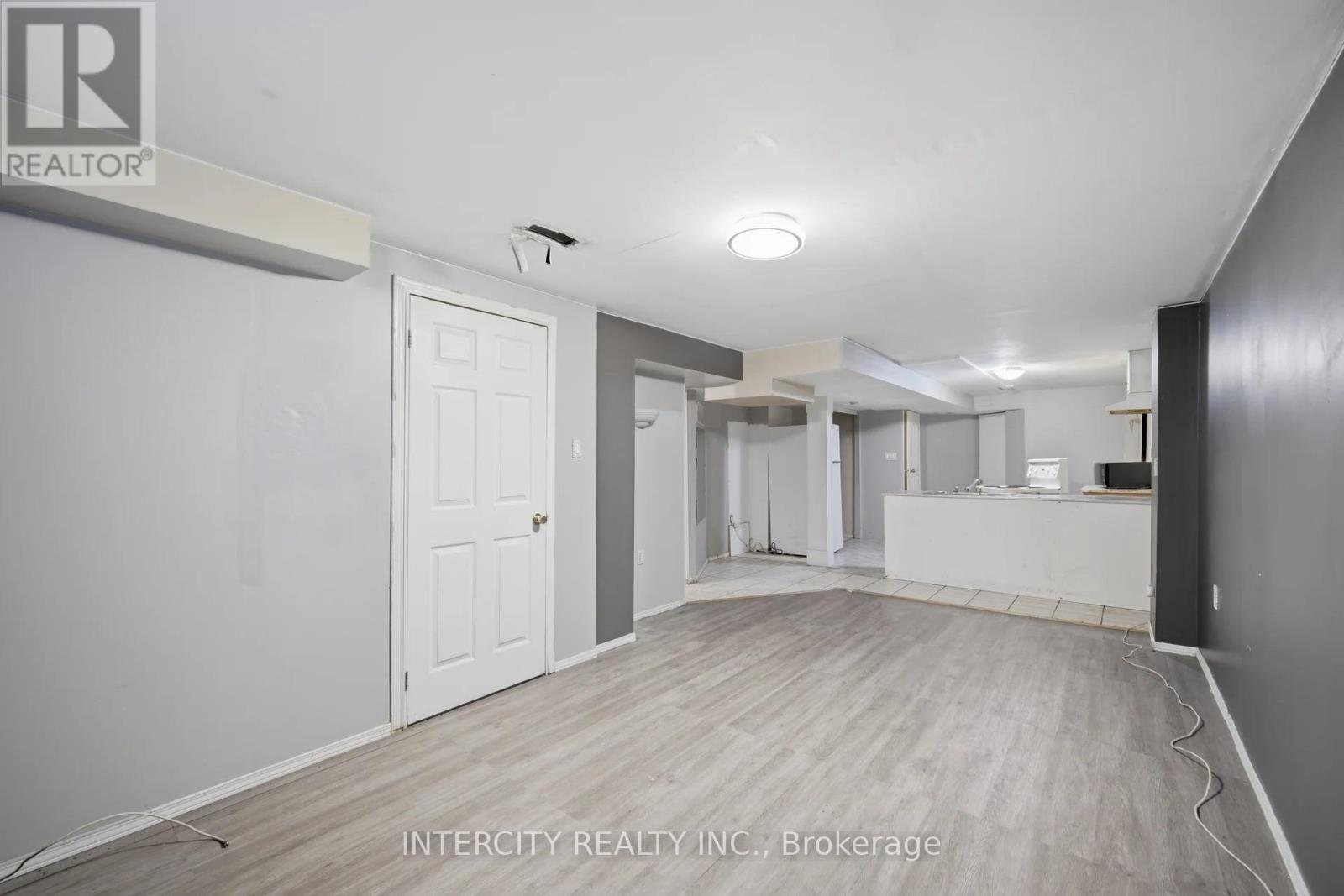 42 Mosley Crescent, Brampton, Ontario  L6Y 5C8 - Photo 41 - W13663702