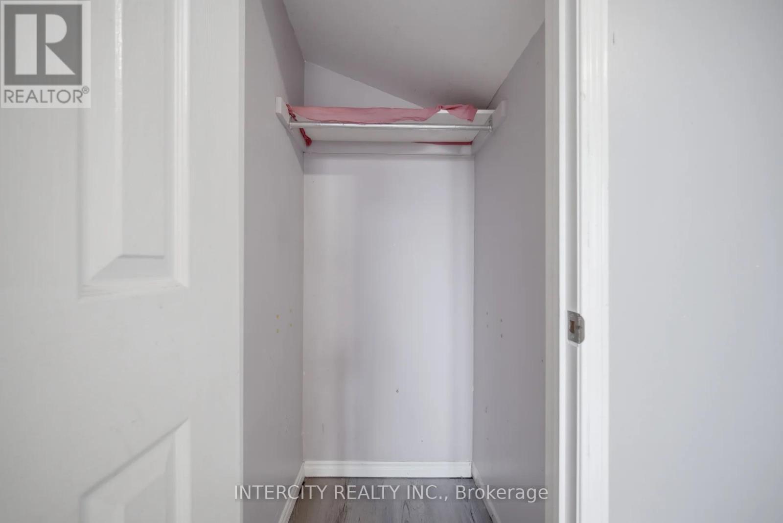 42 Mosley Crescent, Brampton, Ontario  L6Y 5C8 - Photo 28 - W13663702