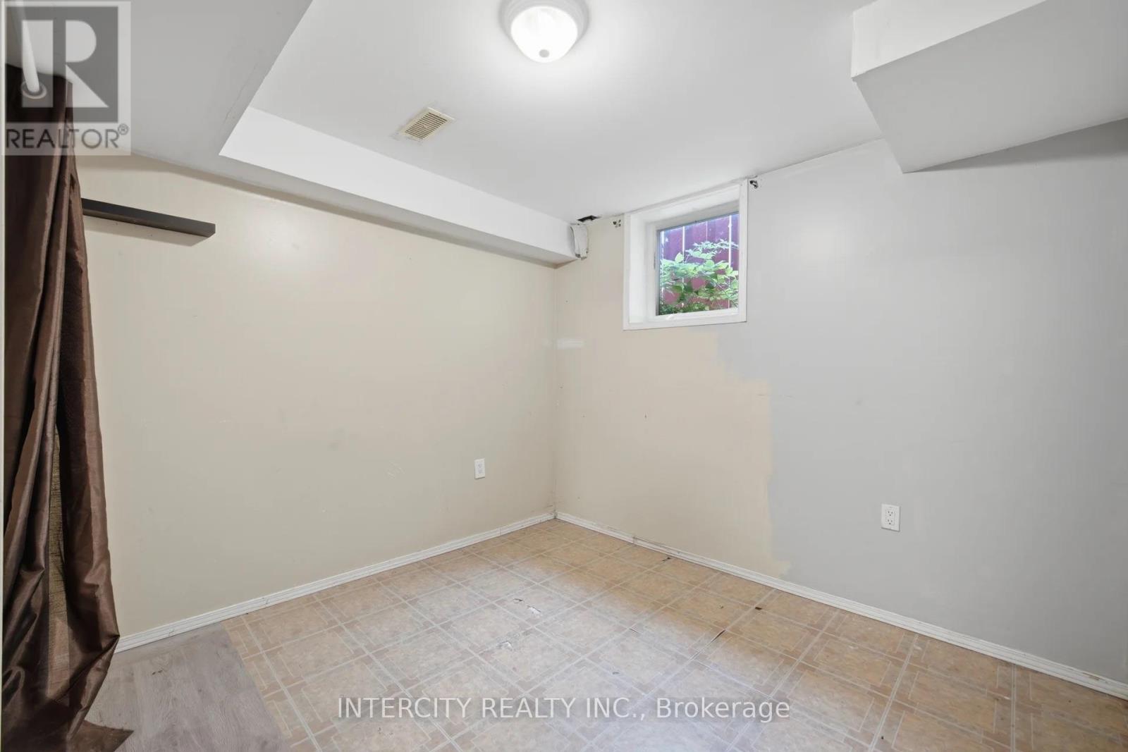 42 Mosley Crescent, Brampton, Ontario  L6Y 5C8 - Photo 42 - W13663702