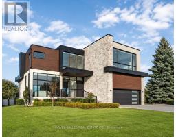 29 PERU ROAD, Milton, Ontario