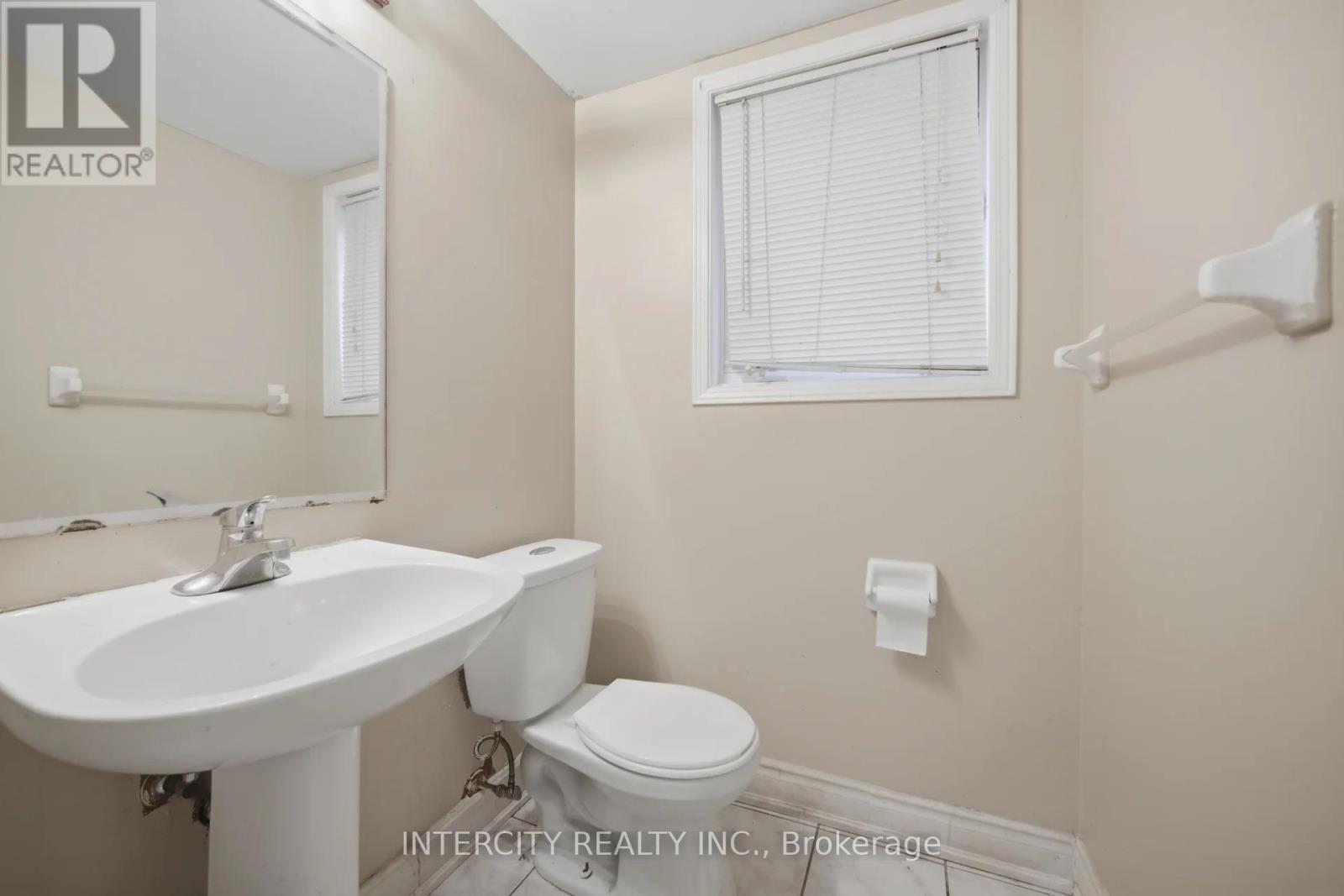 42 Mosley Crescent, Brampton, Ontario  L6Y 5C8 - Photo 14 - W13663702