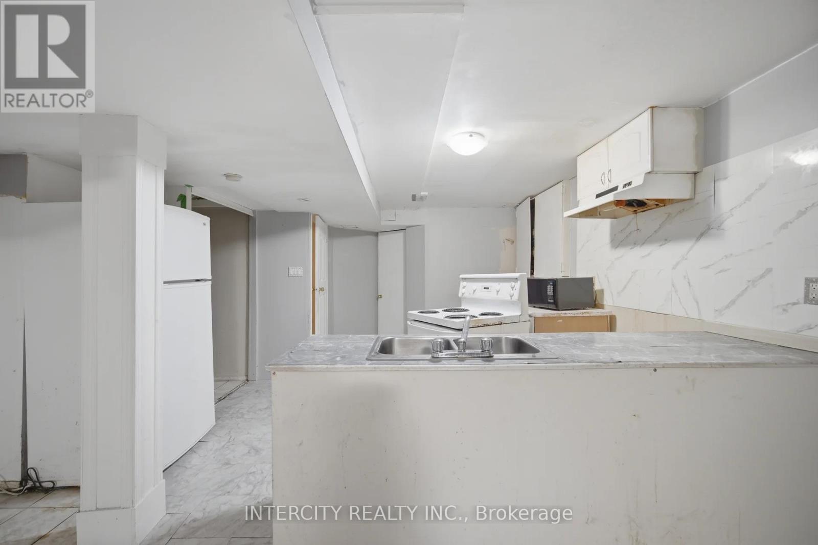 42 Mosley Crescent, Brampton, Ontario  L6Y 5C8 - Photo 39 - W13663702