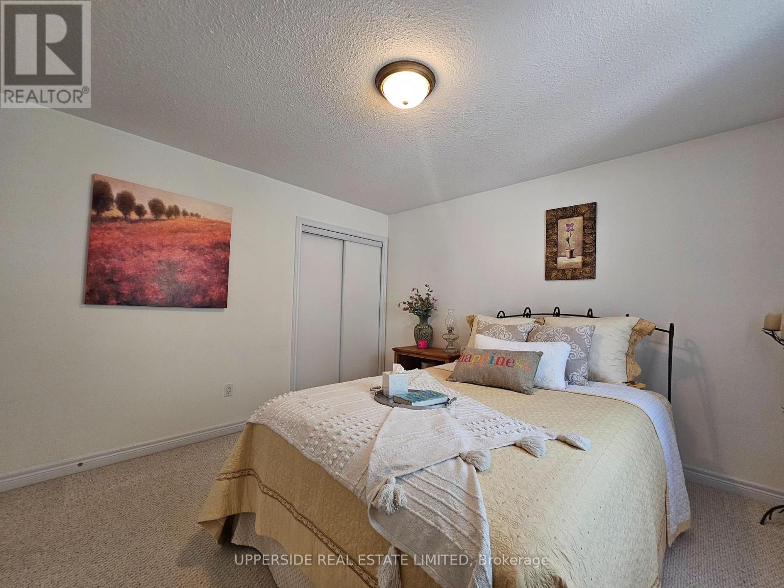 4 Kingsley Road S, Halton Hills, Ontario  L7J 2Z5 - Photo 20 - W13705786