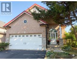 4 KINGSLEY ROAD S, Halton Hills, Ontario