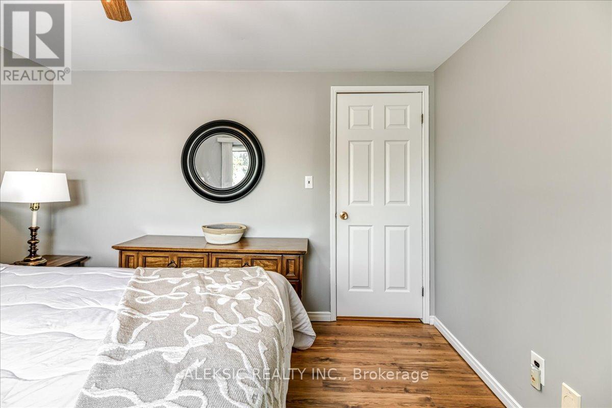 91 Montcalm Street, Greater Sudbury, Ontario  P0M 1B0 - Photo 7 - X13580534