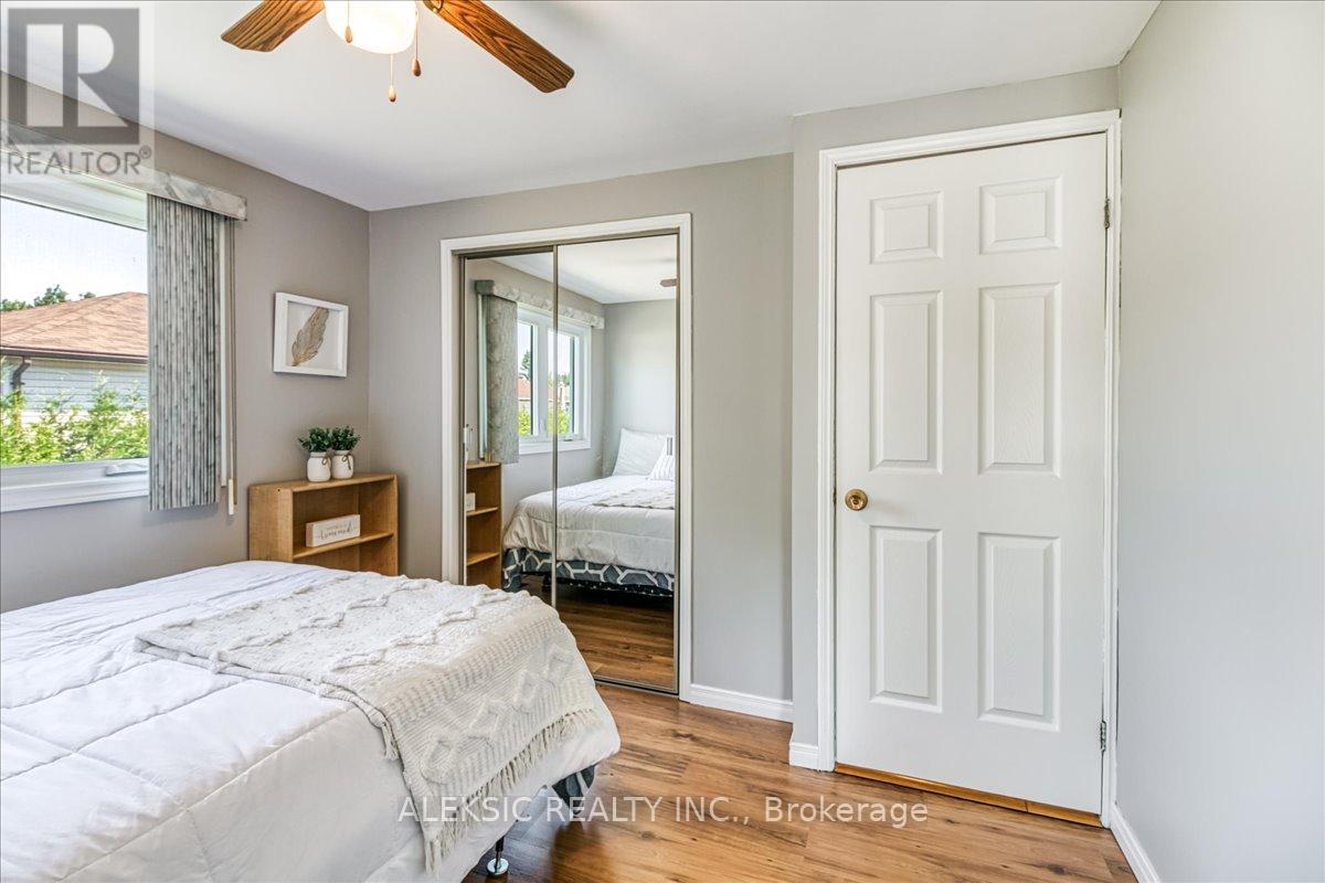 91 Montcalm Street, Greater Sudbury, Ontario  P0M 1B0 - Photo 12 - X13580534