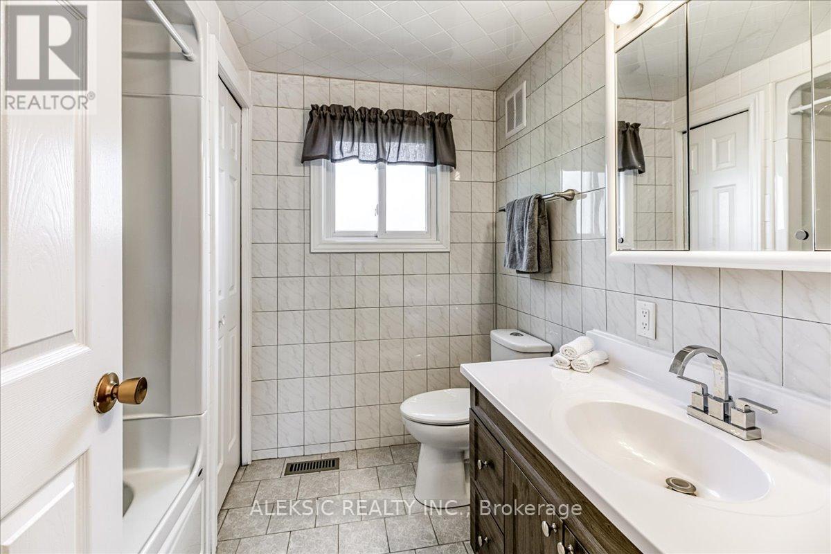 91 Montcalm Street, Greater Sudbury, Ontario  P0M 1B0 - Photo 8 - X13580534