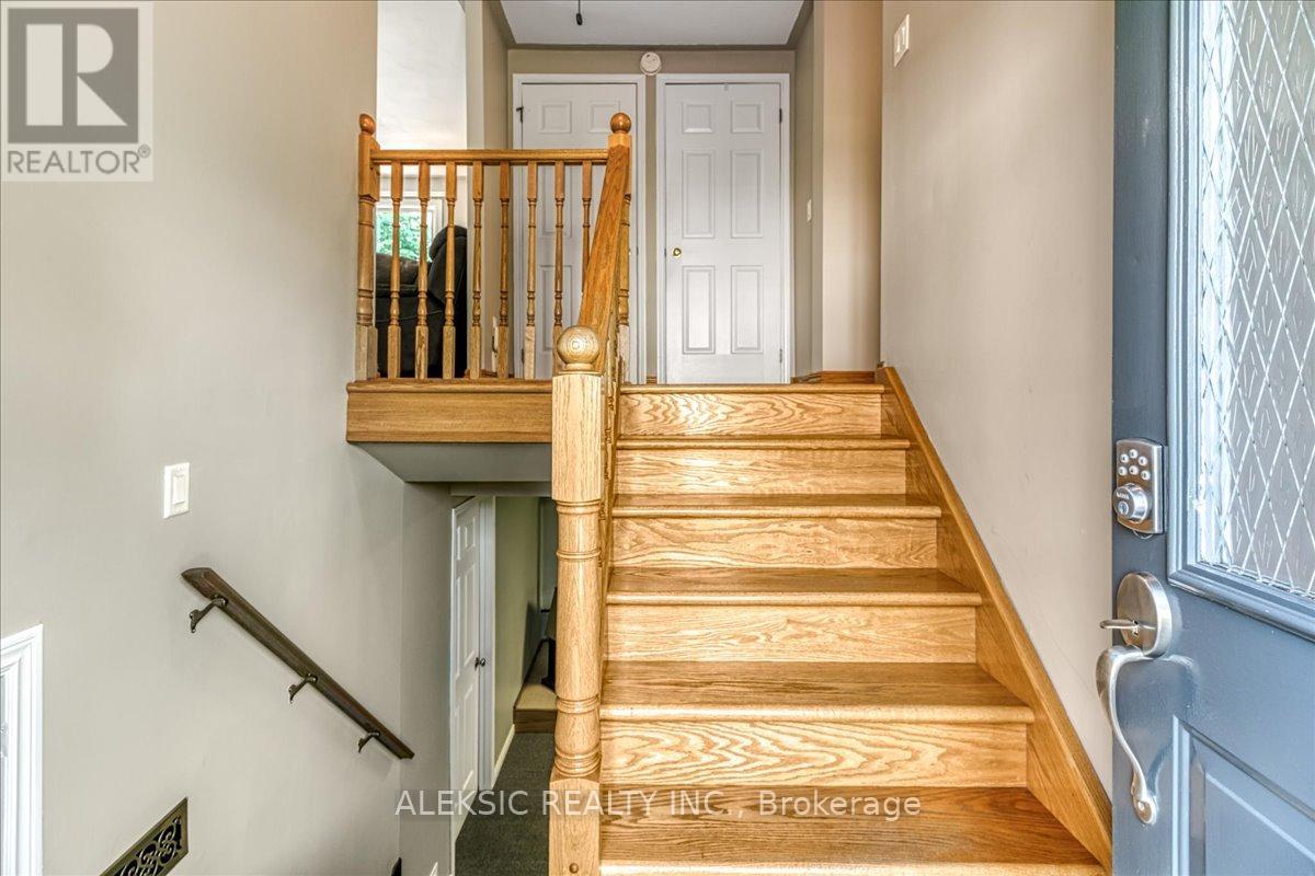 91 Montcalm Street, Greater Sudbury, Ontario  P0M 1B0 - Photo 15 - X13580534