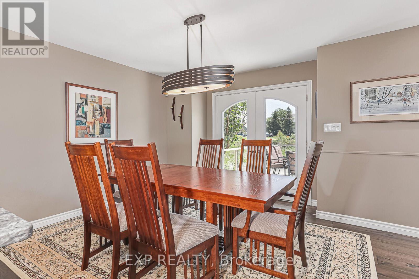 106 Crossan Court, Blue Mountains, Ontario  L9Y 0M3 - Photo 19 - X13705294