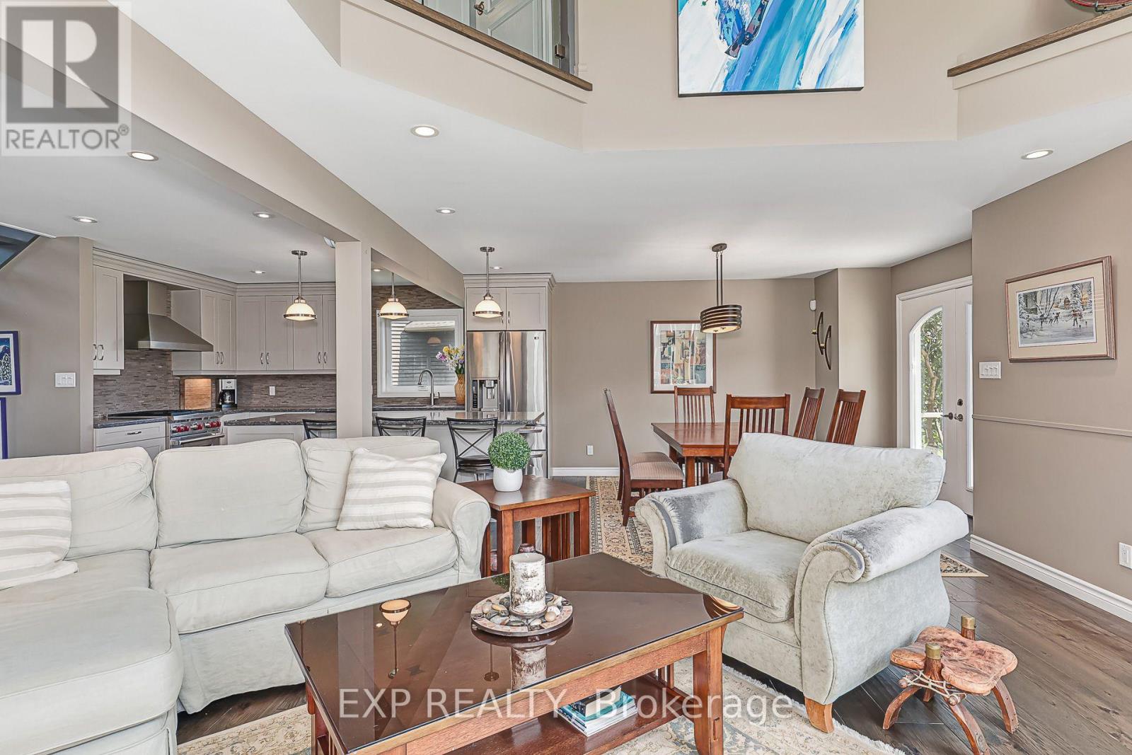 106 Crossan Court, Blue Mountains, Ontario  L9Y 0M3 - Photo 14 - X13705294