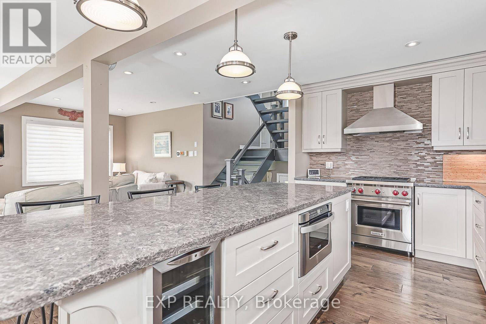 106 Crossan Court, Blue Mountains, Ontario  L9Y 0M3 - Photo 18 - X13705294