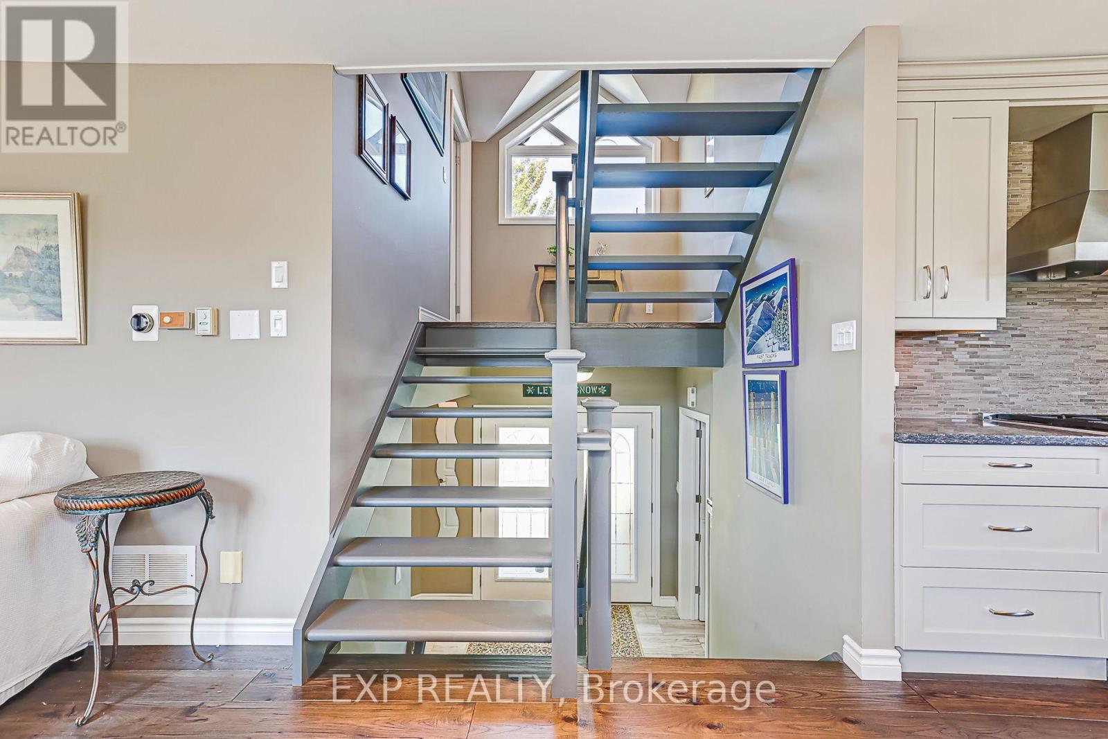 106 Crossan Court, Blue Mountains, Ontario  L9Y 0M3 - Photo 20 - X13705294
