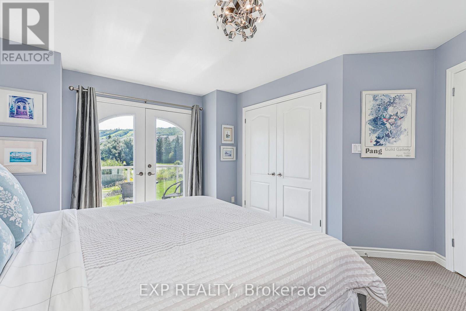 106 Crossan Court, Blue Mountains, Ontario  L9Y 0M3 - Photo 23 - X13705294