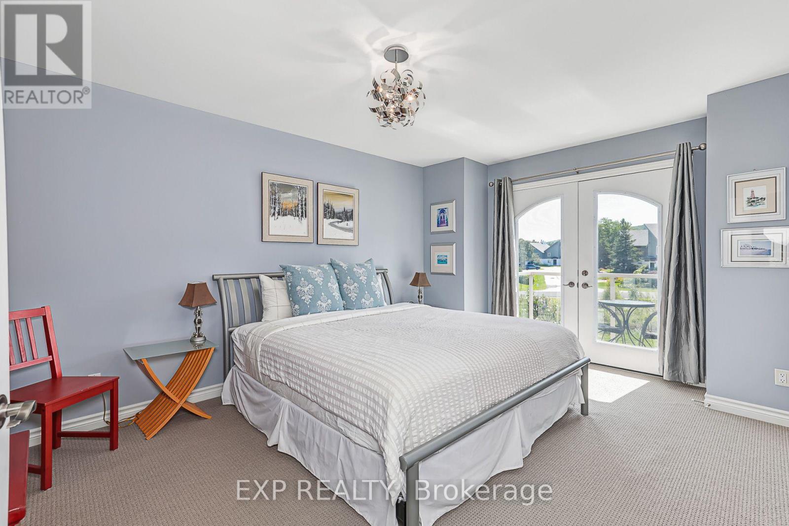 106 Crossan Court, Blue Mountains, Ontario  L9Y 0M3 - Photo 22 - X13705294