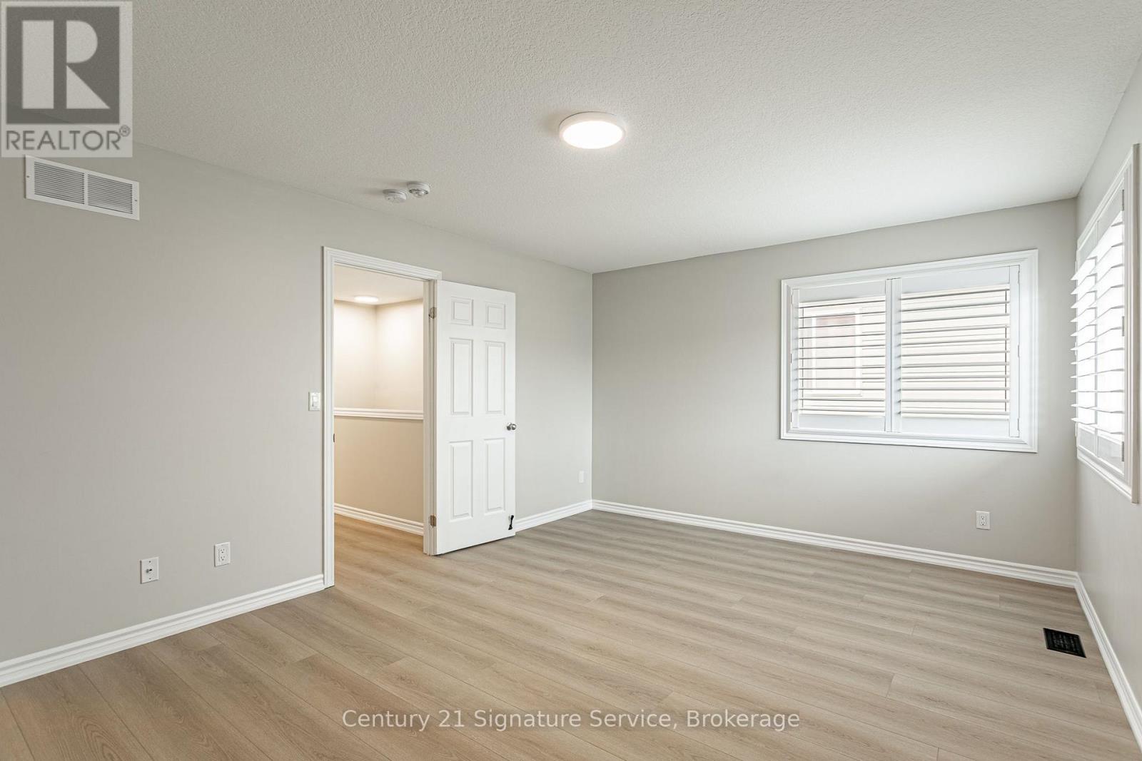 27 Freer Drive, North Dumfries, Ontario  N0B 1E0 - Photo 25 - X13705680