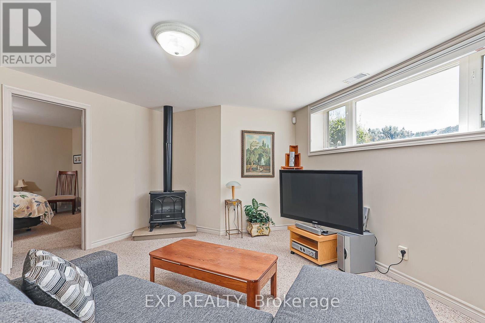 106 Crossan Court, Blue Mountains, Ontario  L9Y 0M3 - Photo 39 - X13705294