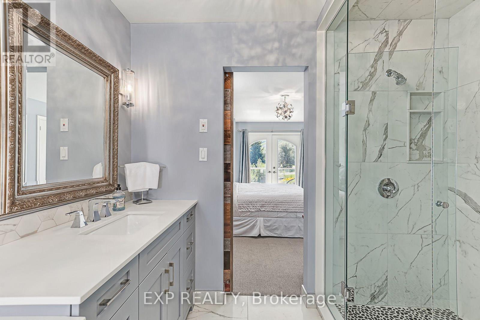 106 Crossan Court, Blue Mountains, Ontario  L9Y 0M3 - Photo 27 - X13705294