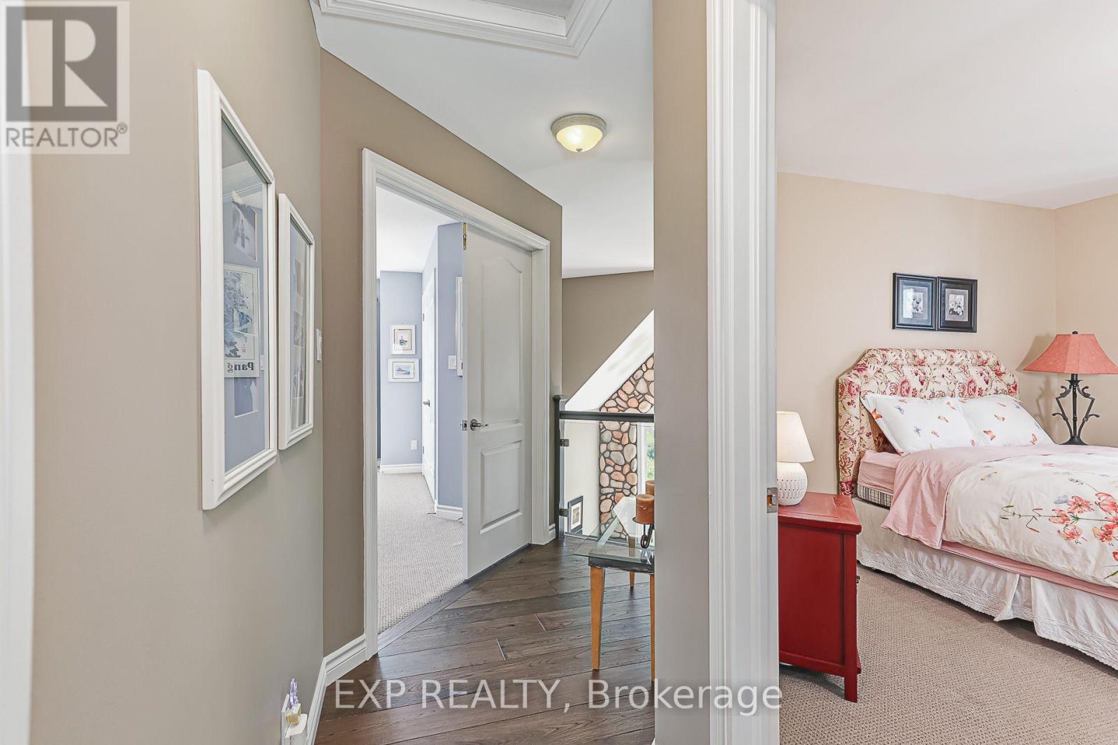 106 Crossan Court, Blue Mountains, Ontario  L9Y 0M3 - Photo 30 - X13705294