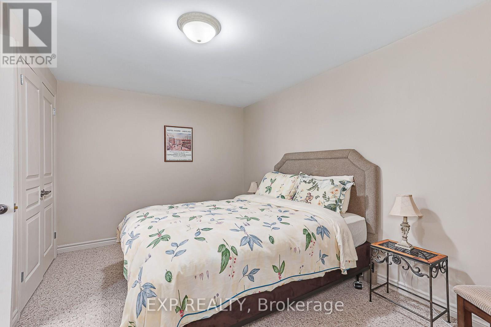 106 Crossan Court, Blue Mountains, Ontario  L9Y 0M3 - Photo 40 - X13705294