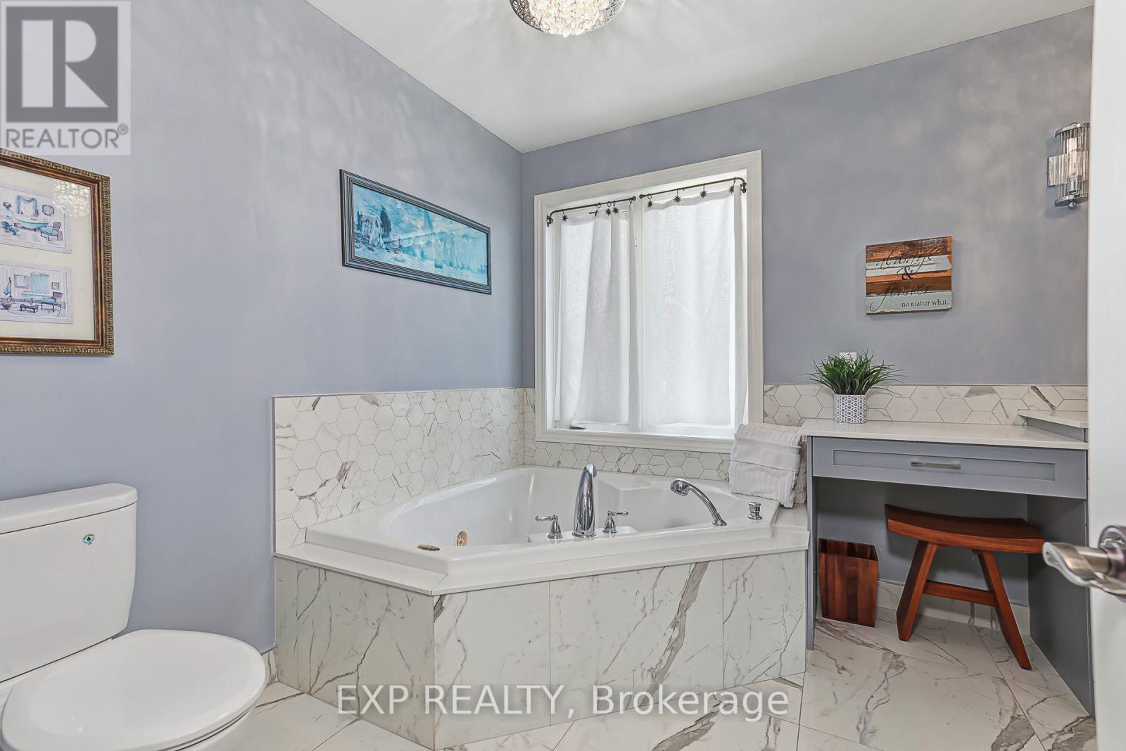 106 Crossan Court, Blue Mountains, Ontario  L9Y 0M3 - Photo 28 - X13705294