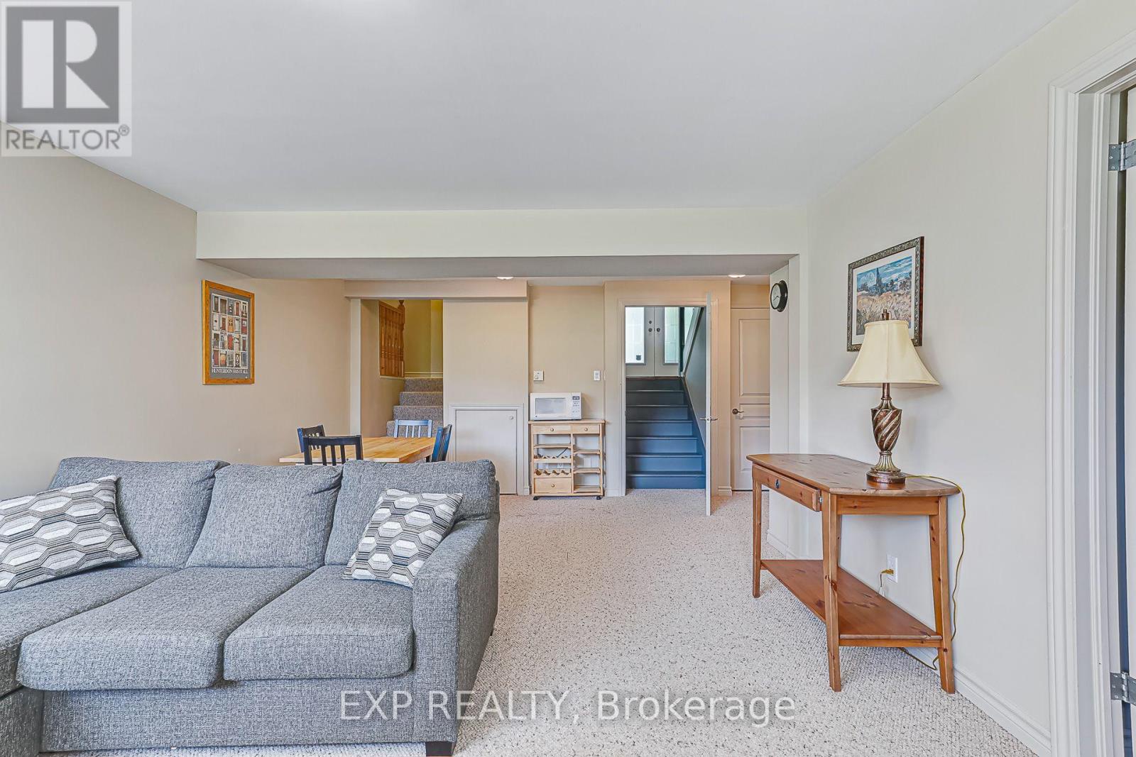 106 Crossan Court, Blue Mountains, Ontario  L9Y 0M3 - Photo 41 - X13705294