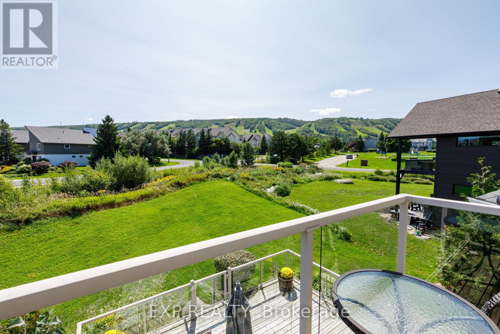 106 Crossan Court, Blue Mountains, Ontario  L9Y 0M3 - Photo 24 - X13705294