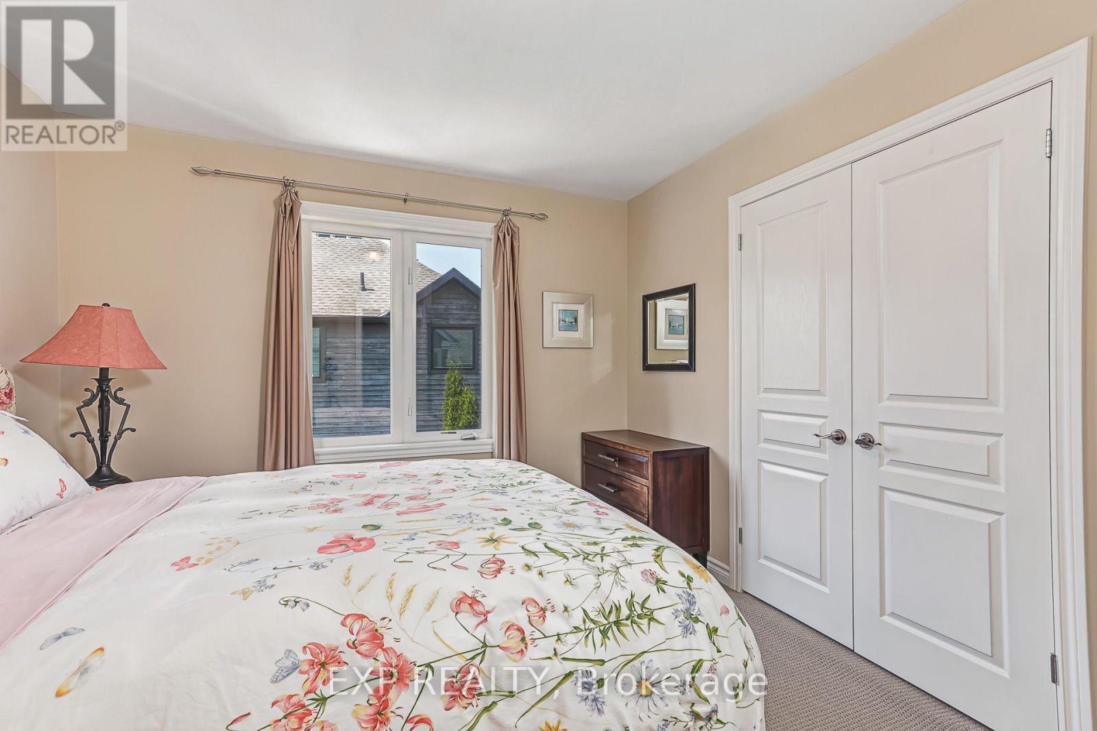 106 Crossan Court, Blue Mountains, Ontario  L9Y 0M3 - Photo 32 - X13705294
