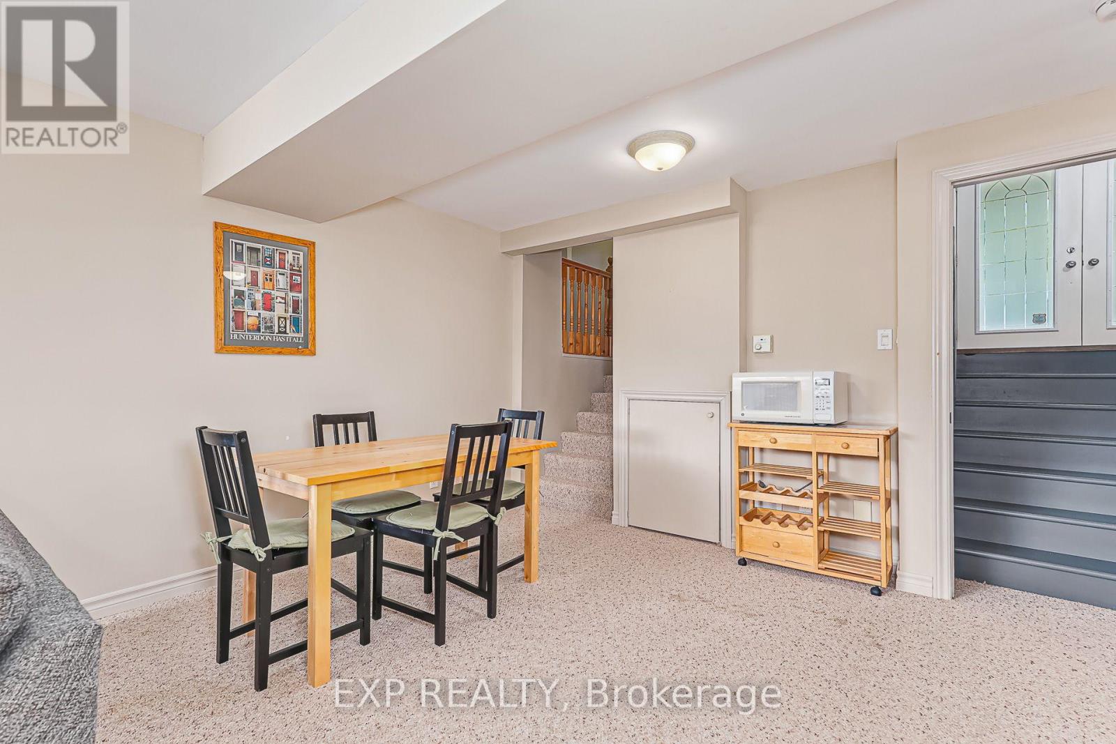 106 Crossan Court, Blue Mountains, Ontario  L9Y 0M3 - Photo 36 - X13705294