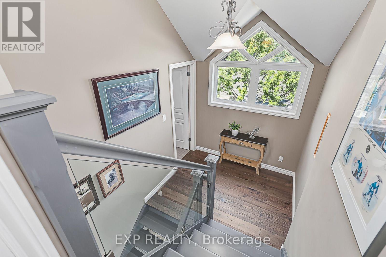 106 Crossan Court, Blue Mountains, Ontario  L9Y 0M3 - Photo 21 - X13705294