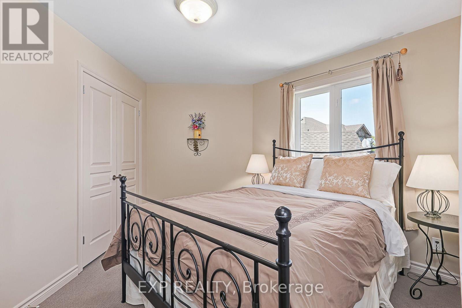 106 Crossan Court, Blue Mountains, Ontario  L9Y 0M3 - Photo 33 - X13705294