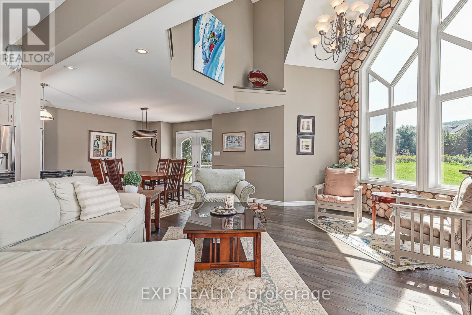 106 Crossan Court, Blue Mountains, Ontario  L9Y 0M3 - Photo 3 - X13705294