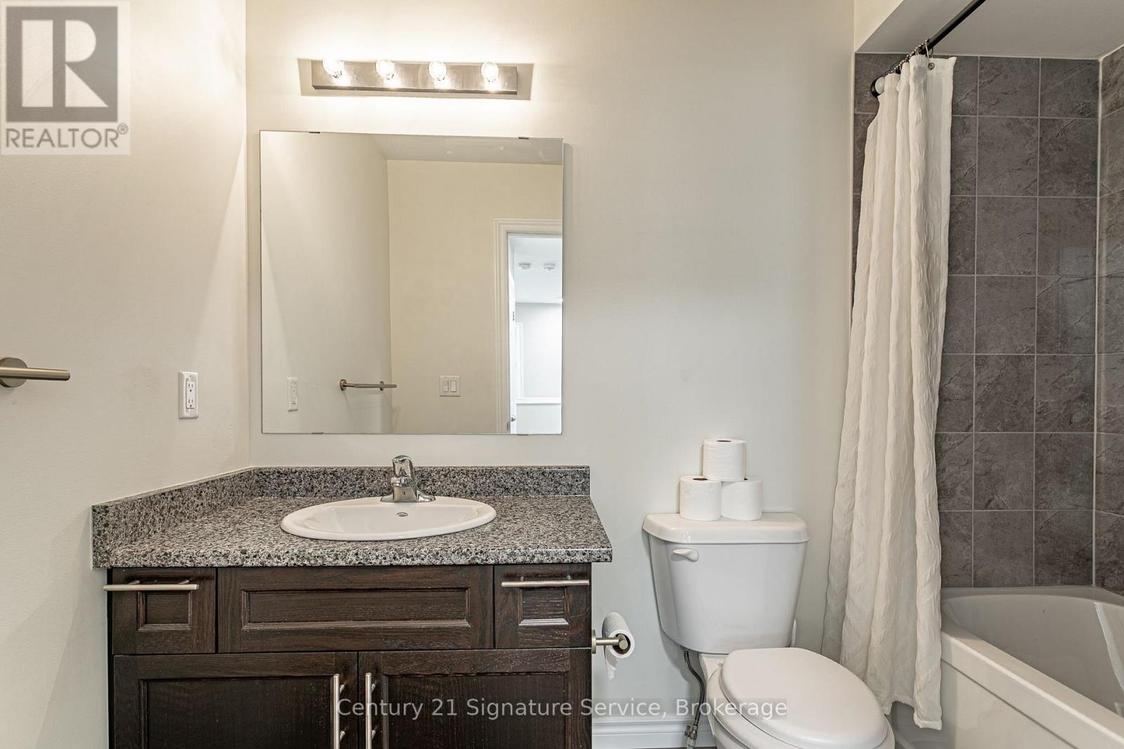 27 Freer Drive, North Dumfries, Ontario  N0B 1E0 - Photo 24 - X13705680
