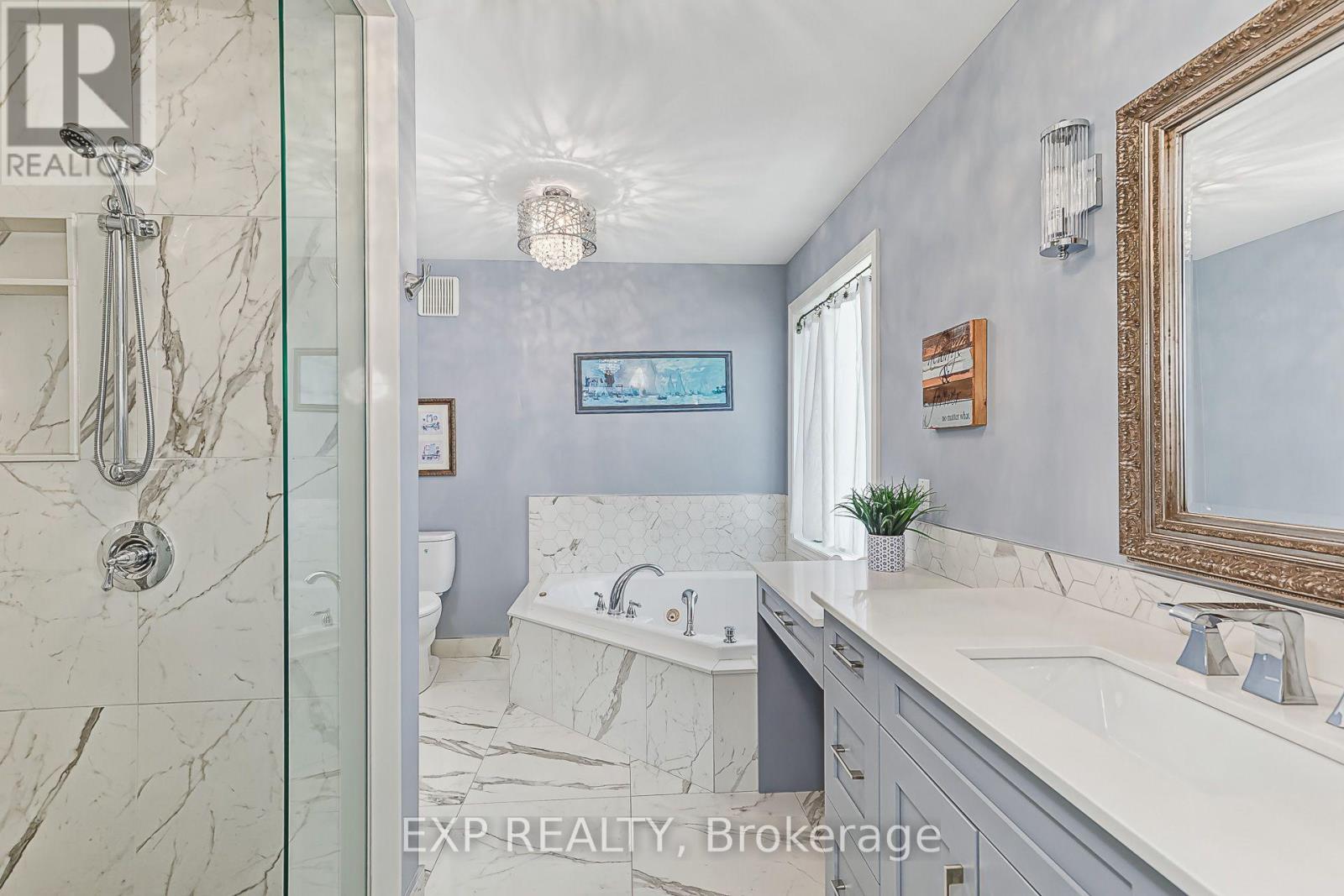 106 Crossan Court, Blue Mountains, Ontario  L9Y 0M3 - Photo 26 - X13705294