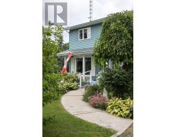 9588 ARDAGH CRESCENT, Hamilton Township, Ontario