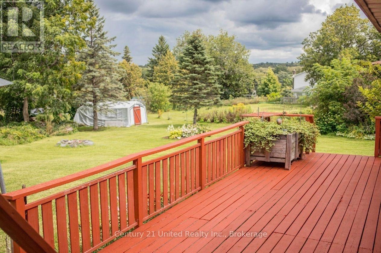 9588 Ardagh Crescent, Hamilton Township, Ontario  K0K 2H0 - Photo 12 - X12967446