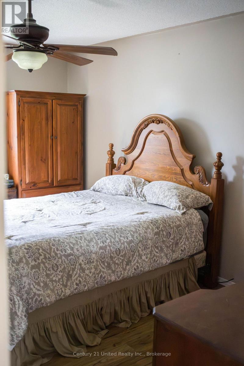 9588 Ardagh Crescent, Hamilton Township, Ontario  K0K 2H0 - Photo 8 - X12967446