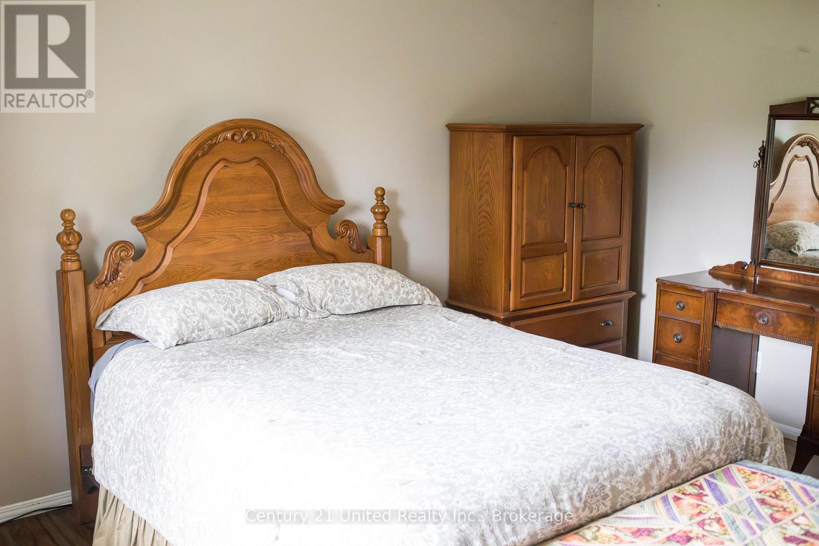 9588 Ardagh Crescent, Hamilton Township, Ontario  K0K 2H0 - Photo 9 - X12967446