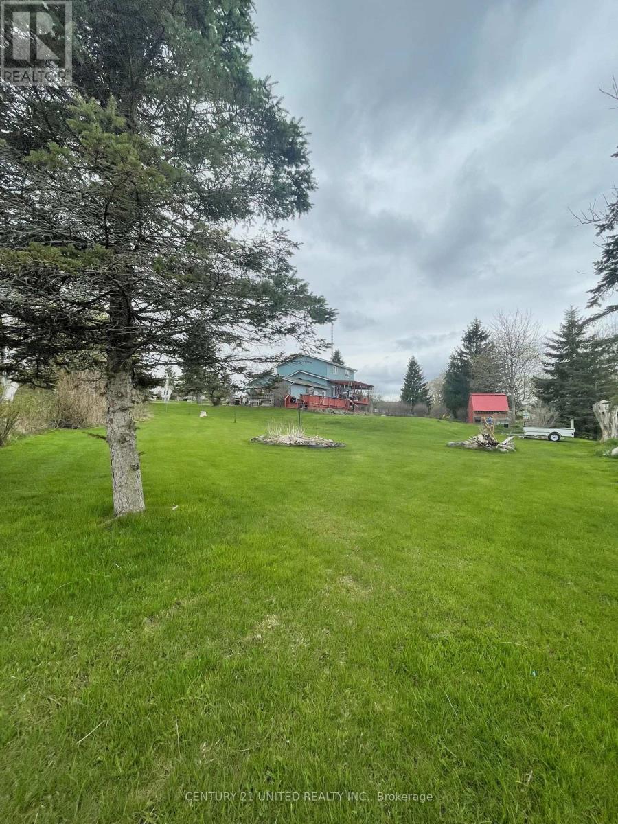 9588 Ardagh Crescent, Hamilton Township, Ontario  K0K 2H0 - Photo 16 - X12967446
