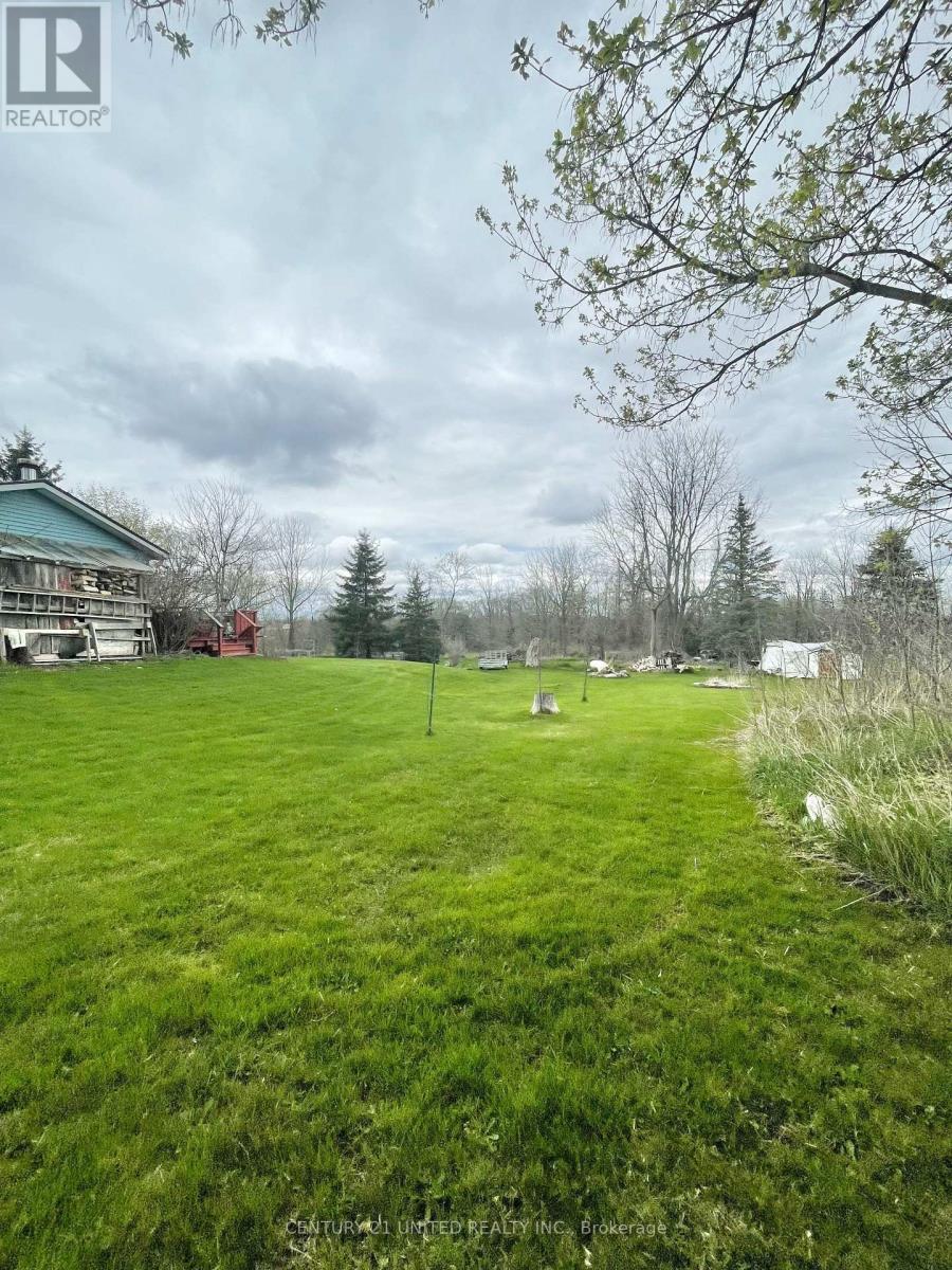 9588 Ardagh Crescent, Hamilton Township, Ontario  K0K 2H0 - Photo 14 - X12967446