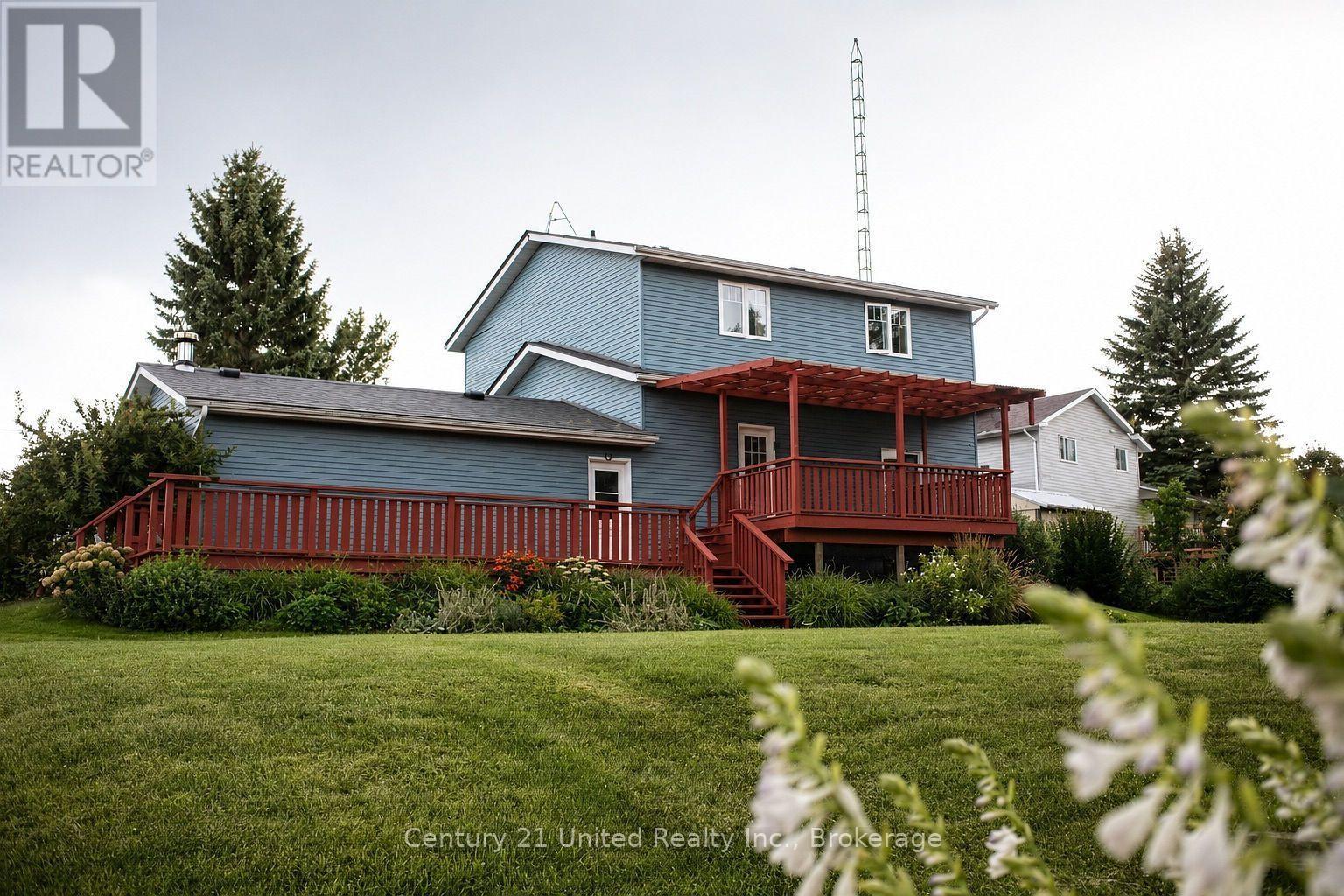 9588 Ardagh Crescent, Hamilton Township, Ontario  K0K 2H0 - Photo 13 - X12967446