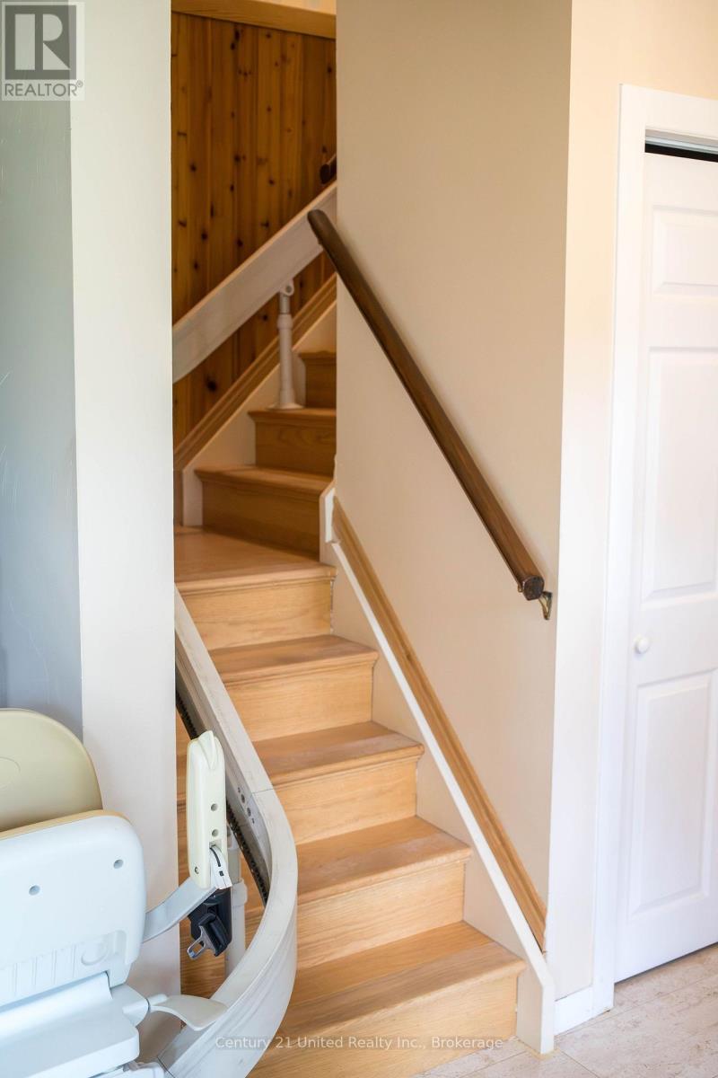 9588 Ardagh Crescent, Hamilton Township, Ontario  K0K 2H0 - Photo 7 - X12967446
